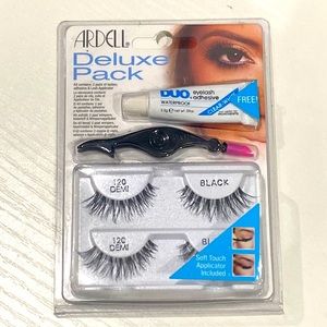 Ardell Deluxe Pack